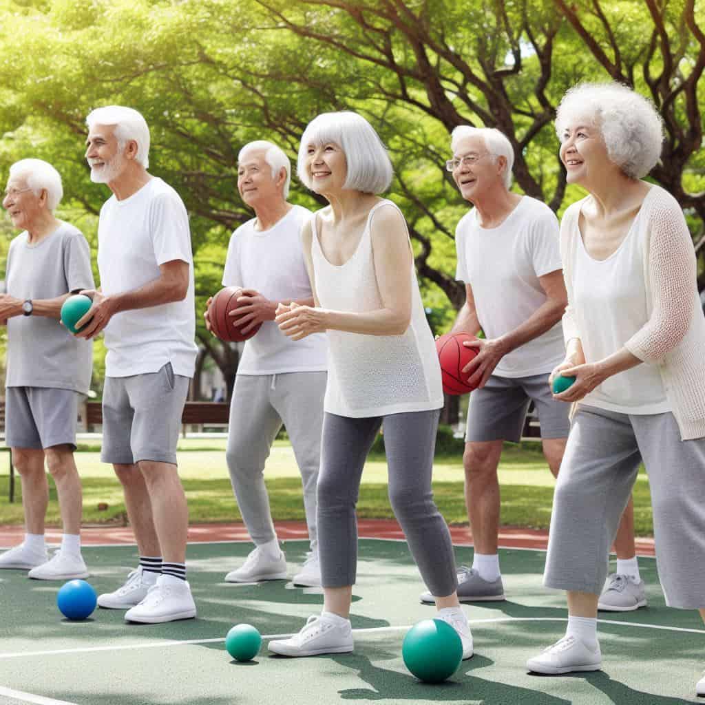 Blog 03072024 ejercicio en verano personas mayores.jpg